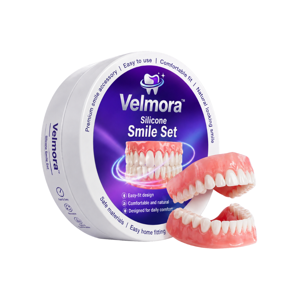 Velmora™