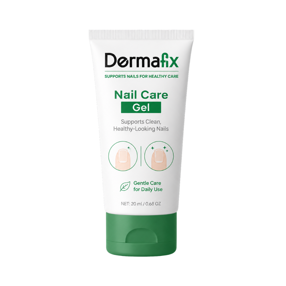 DermaFix™
