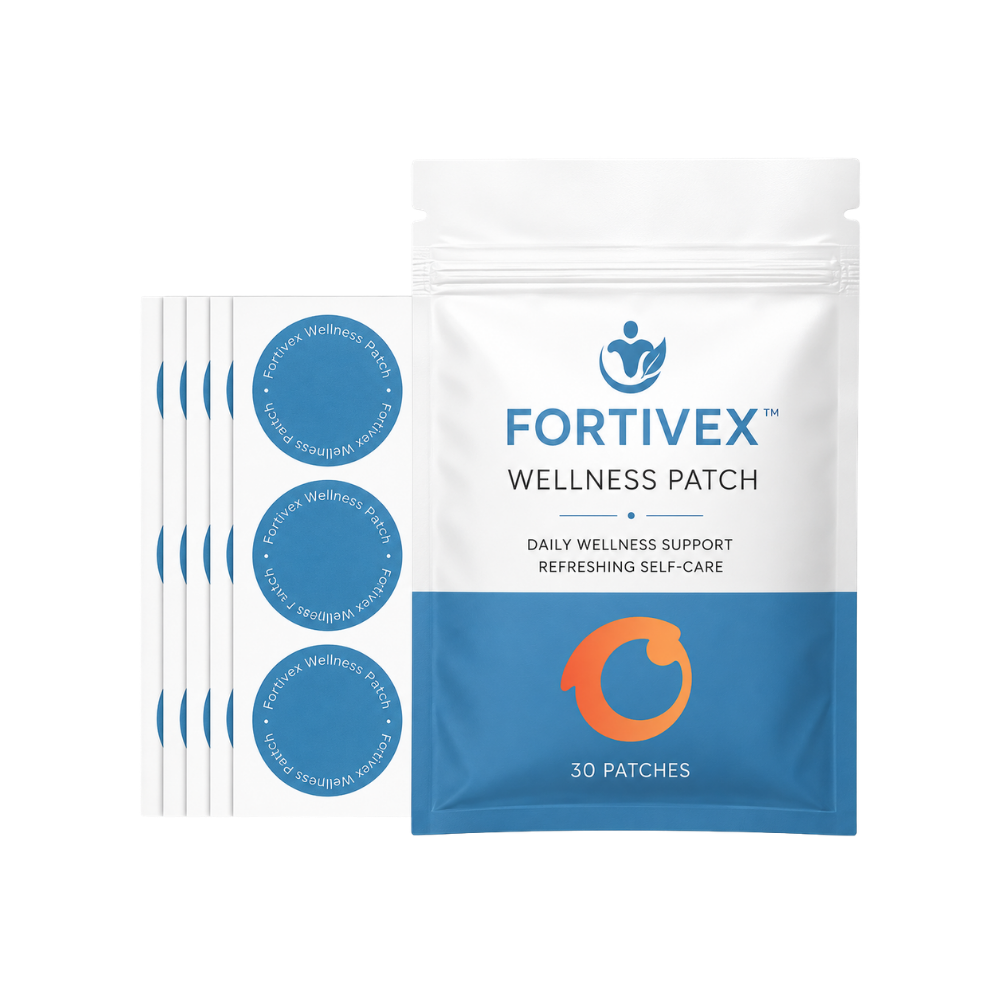 Fortivex™