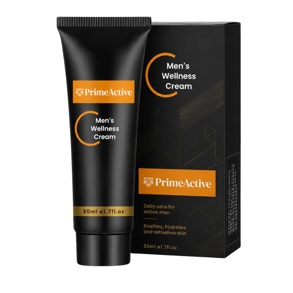 PrimeActive™