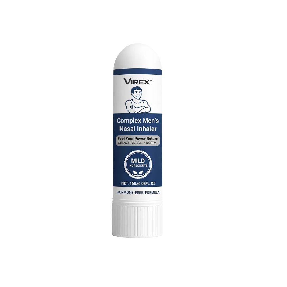 Virex™