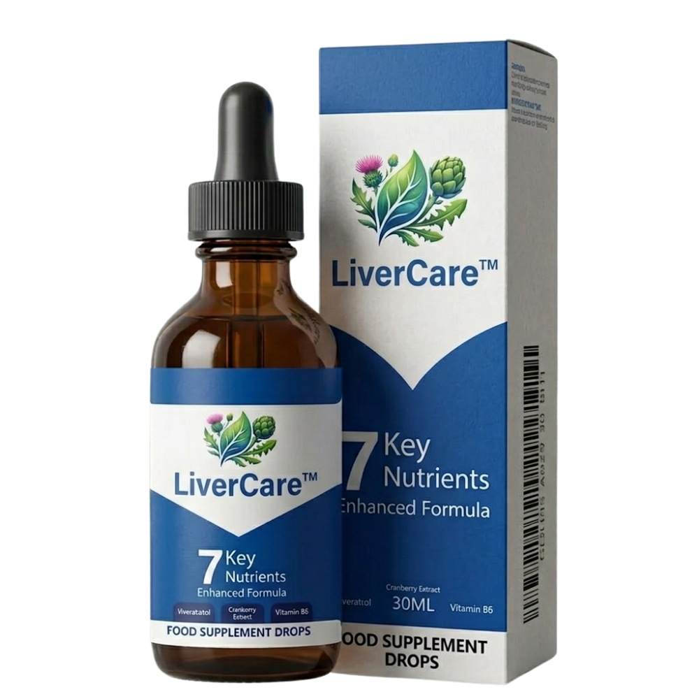 LiverCare™