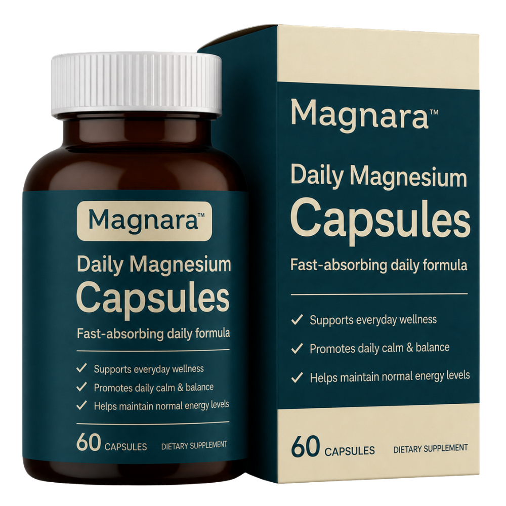 Magnara™