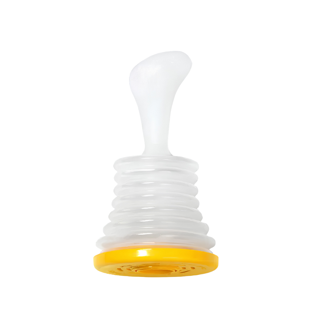 NexBreath™