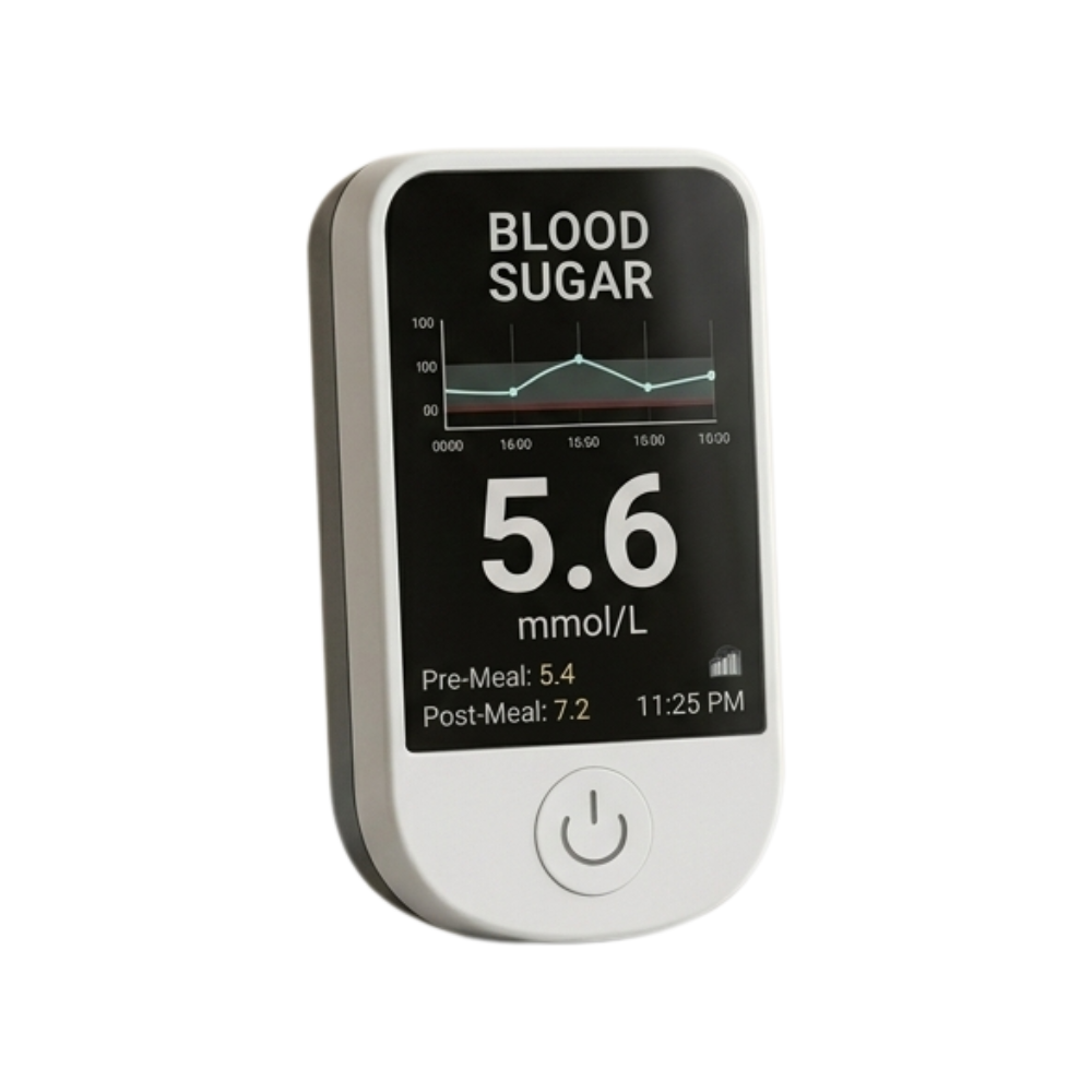 BloodSave™