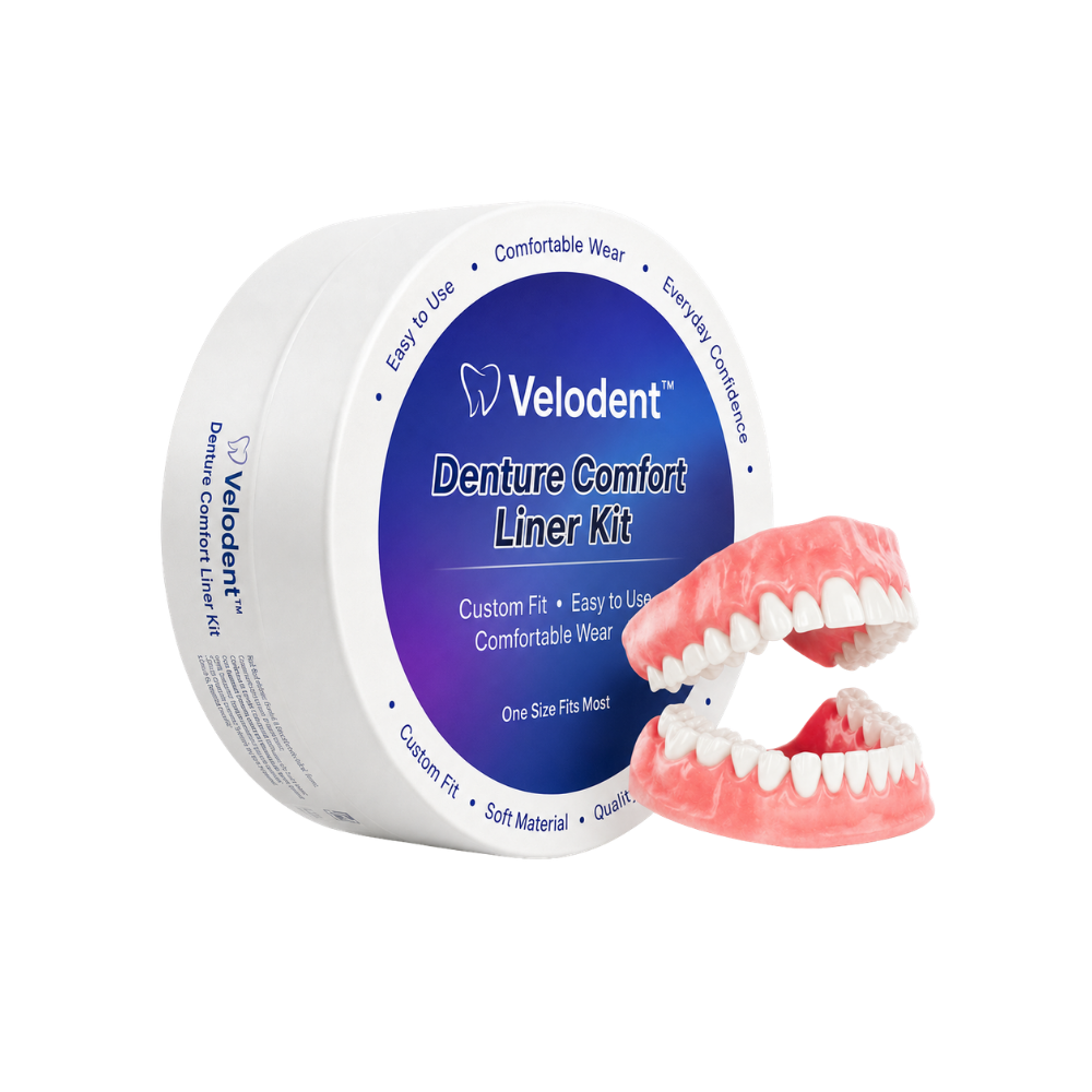 VeloDent™