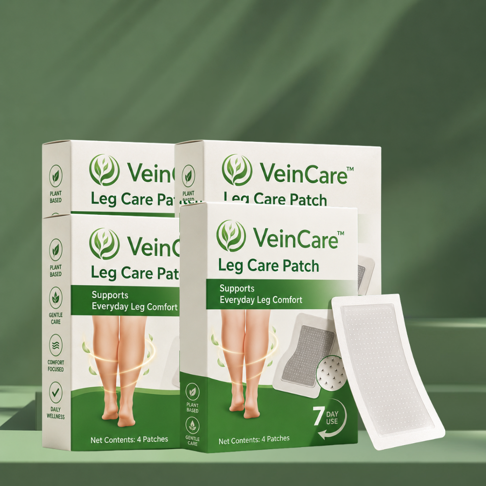 VeinCare™