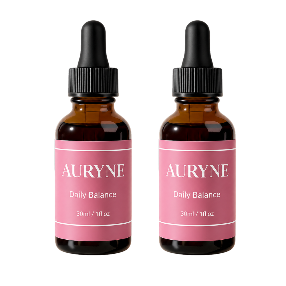 Auryne