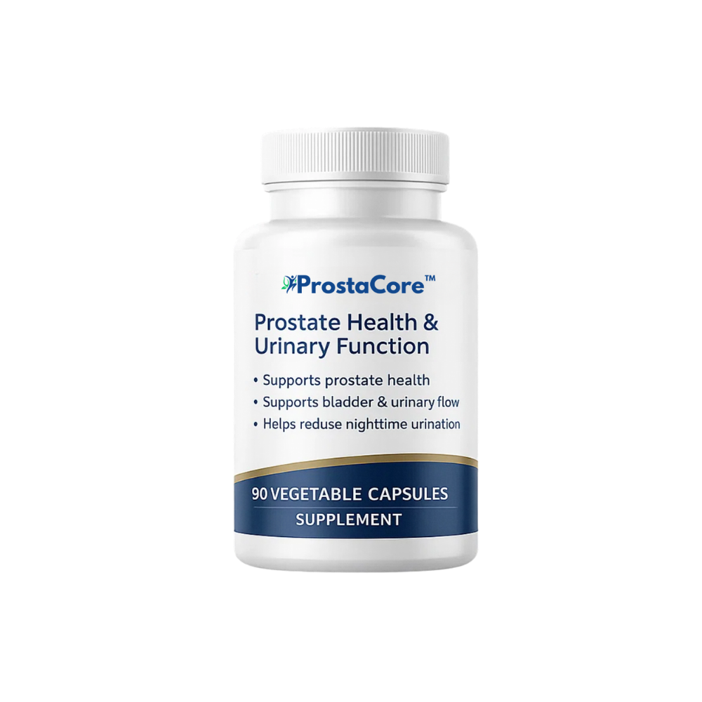 ProstaCore™