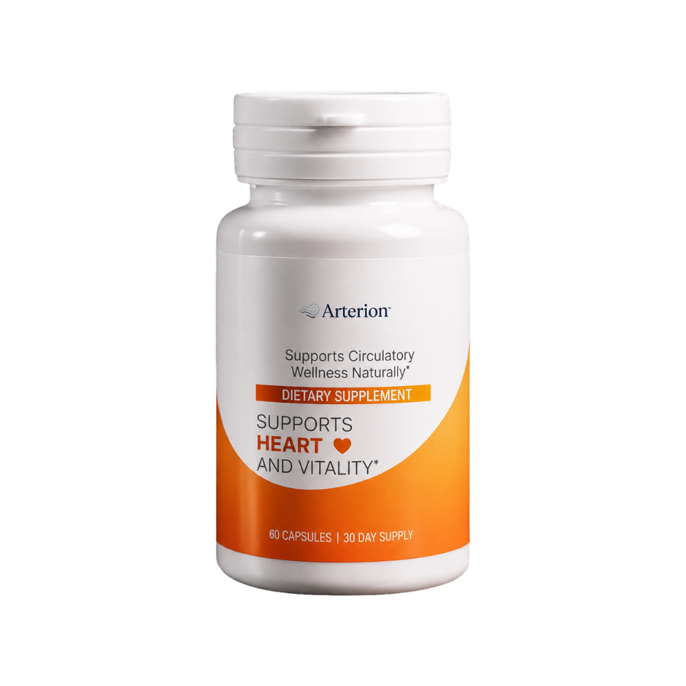 Arterion™