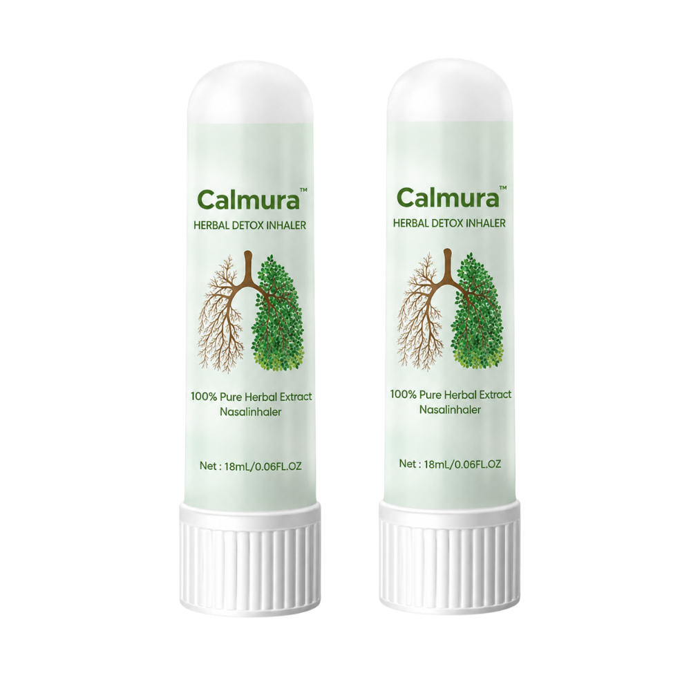 Calmura™