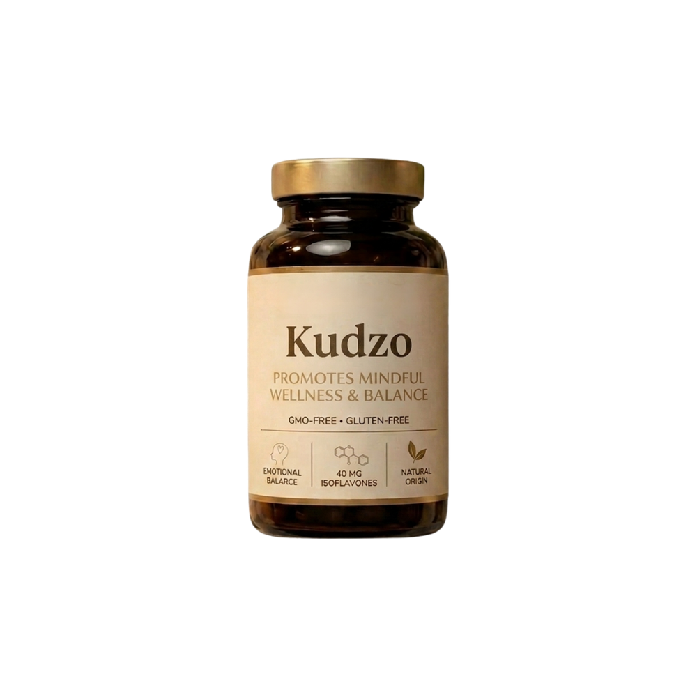 Kudzo™