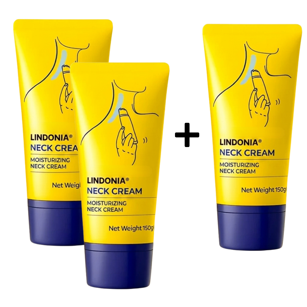 Lindonia®