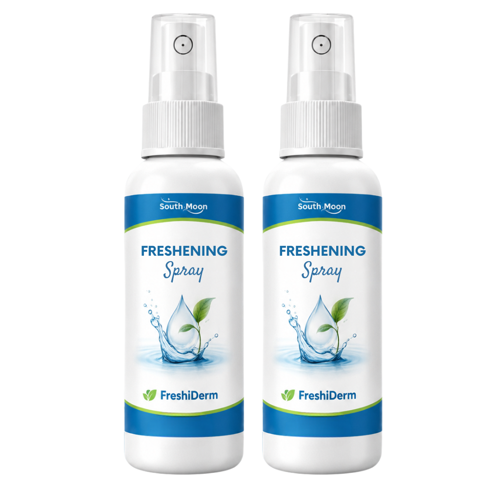 FreshiDerm™