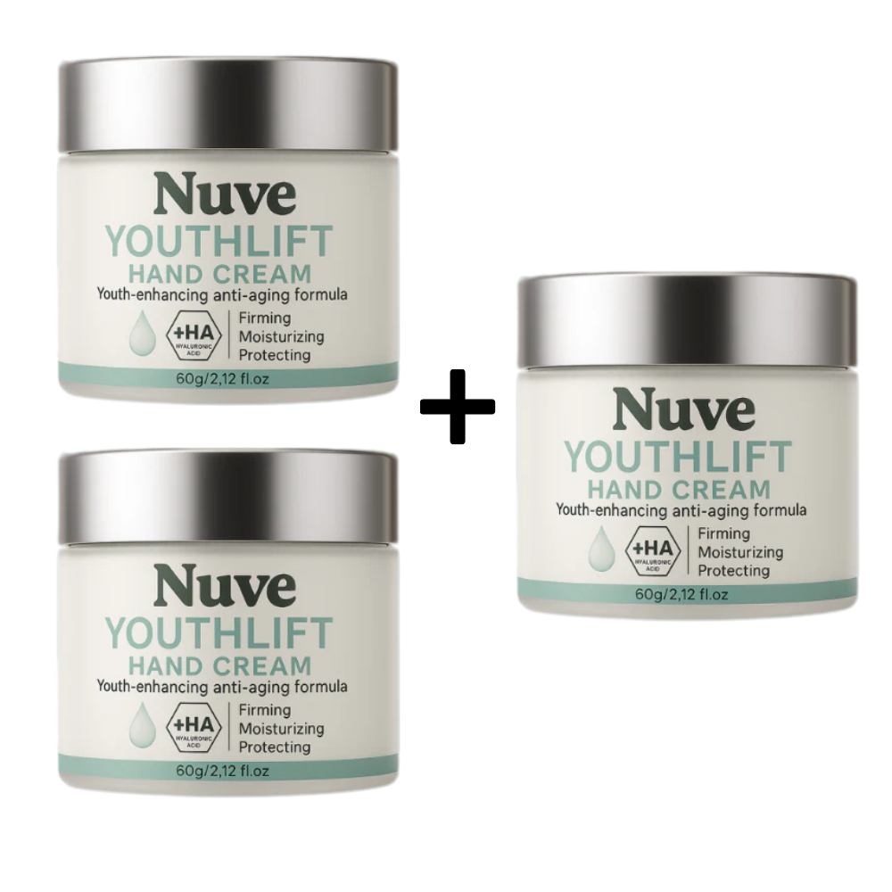 Nuve™