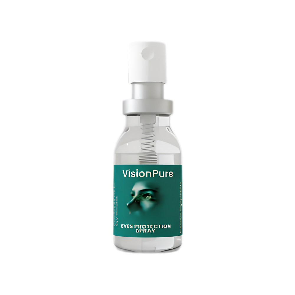 VisionPure™