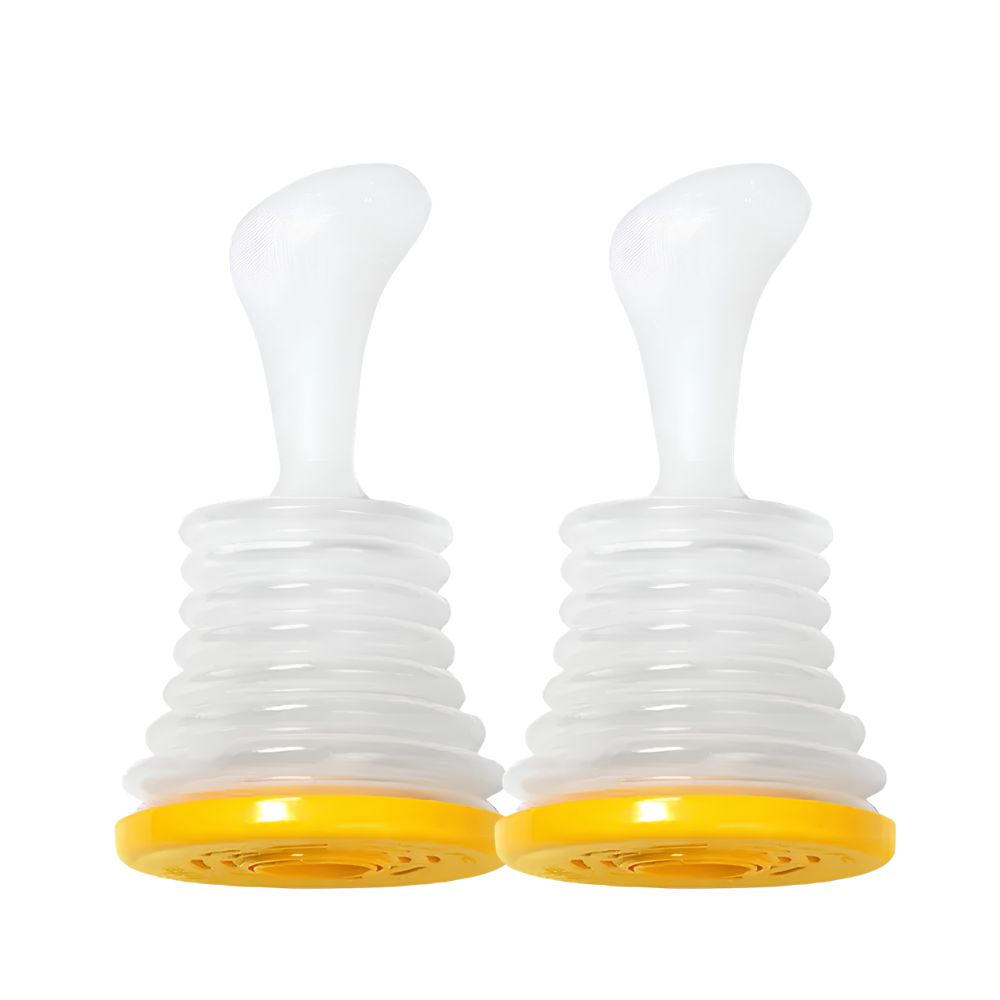 NexBreath™