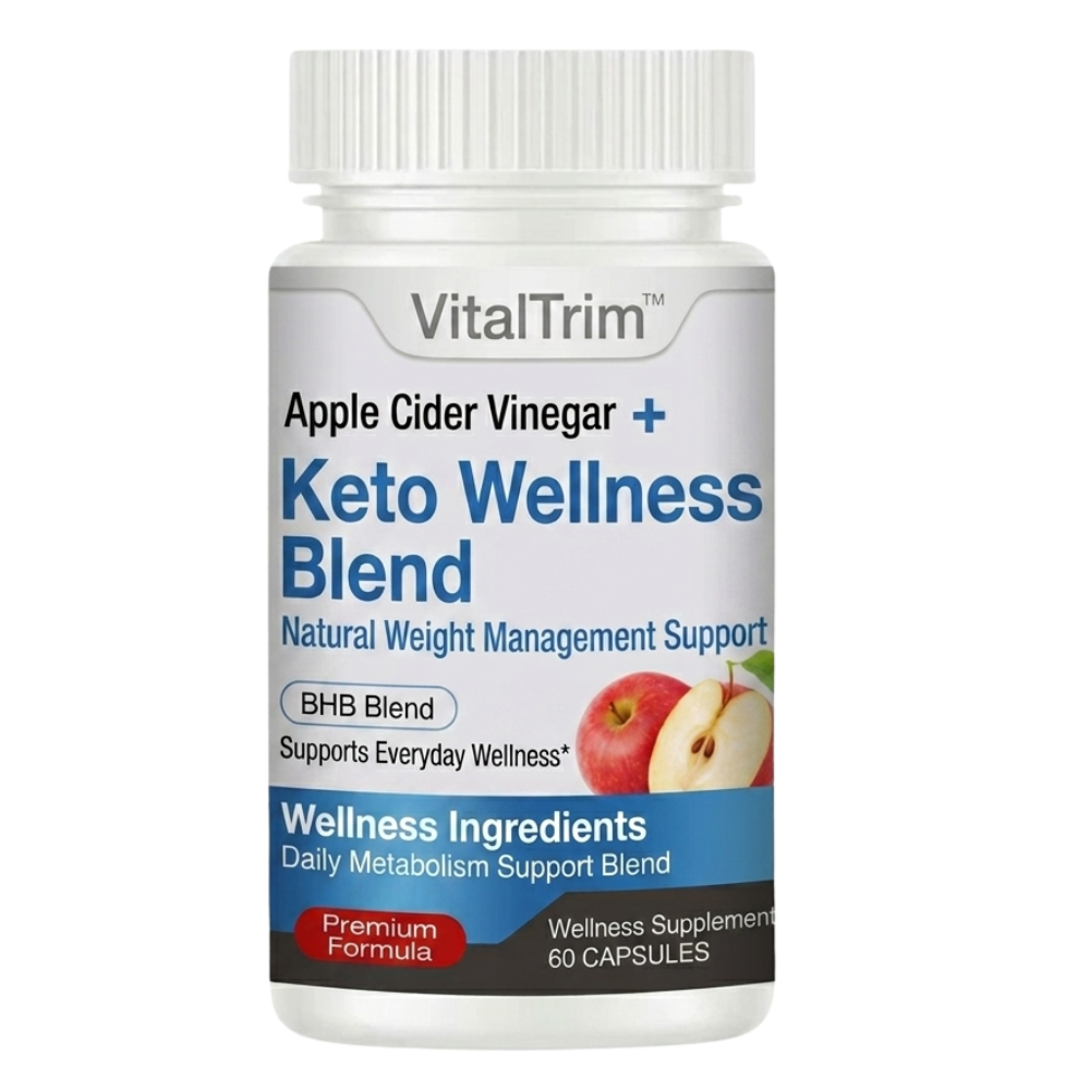 VitalTrim™