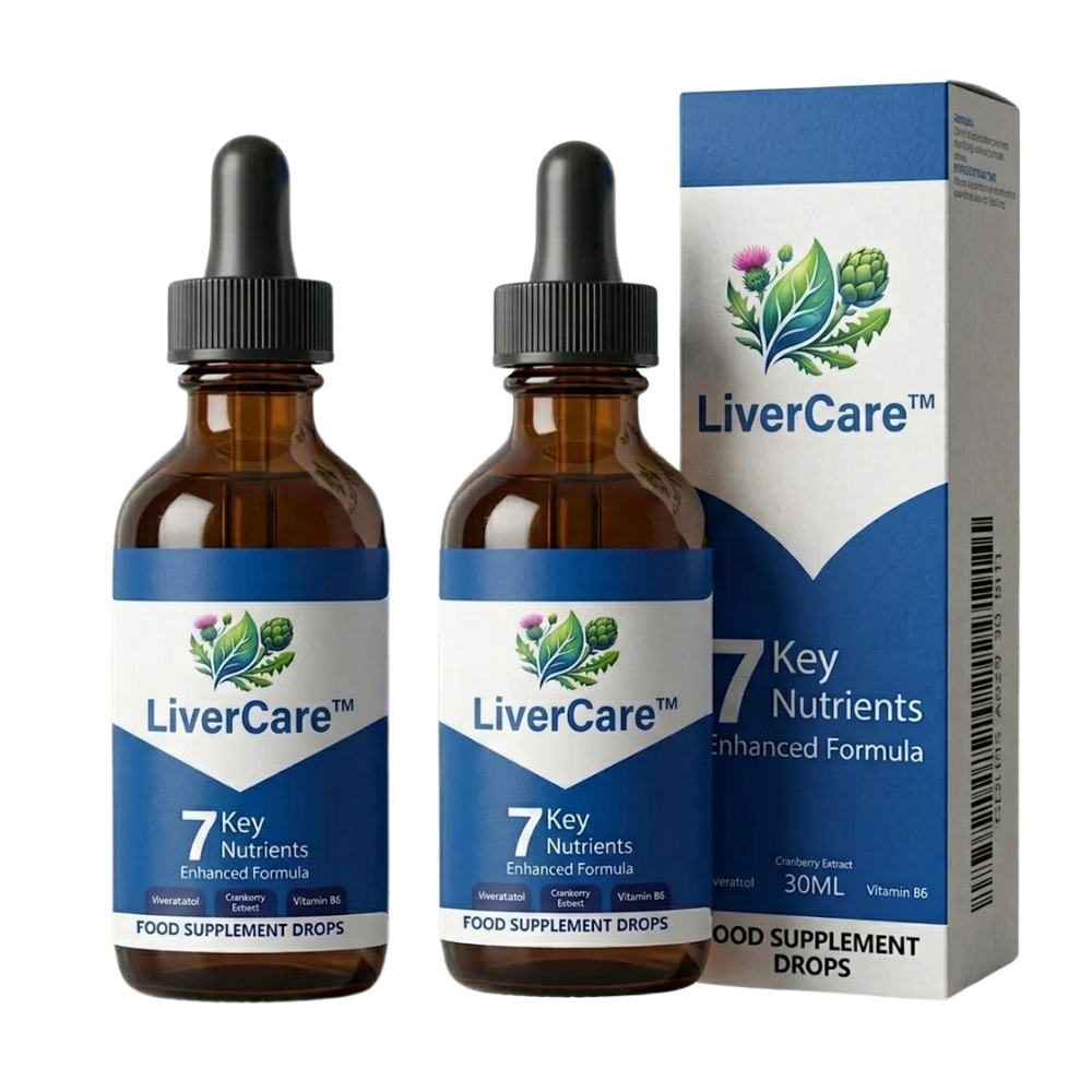 LiverCare™