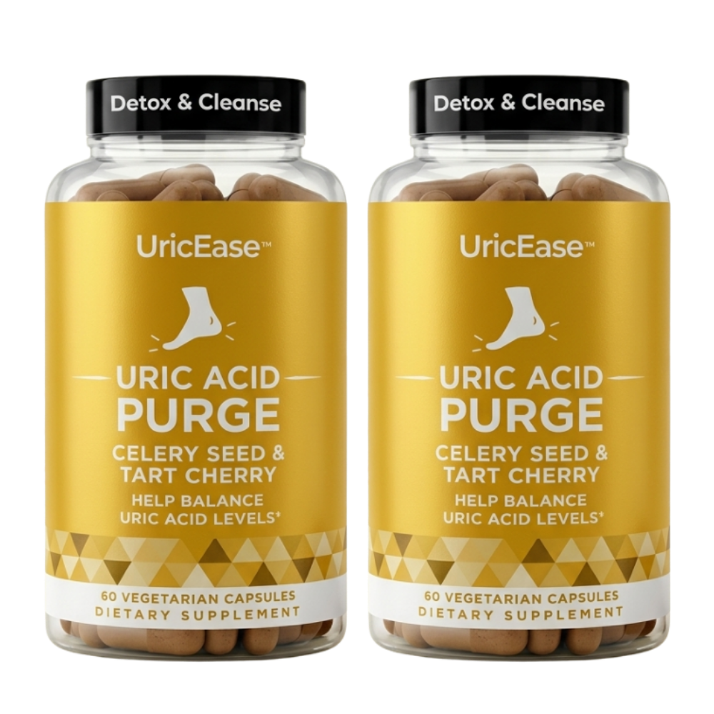 UricEase™