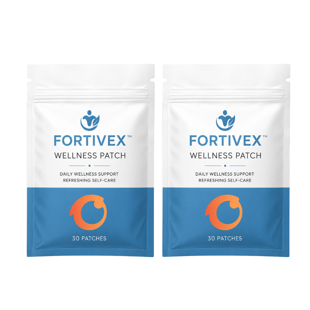 Fortivex™