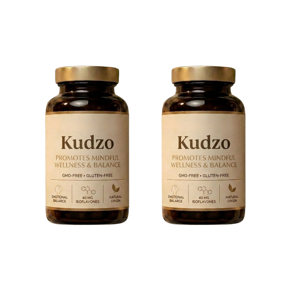 Kudzo™