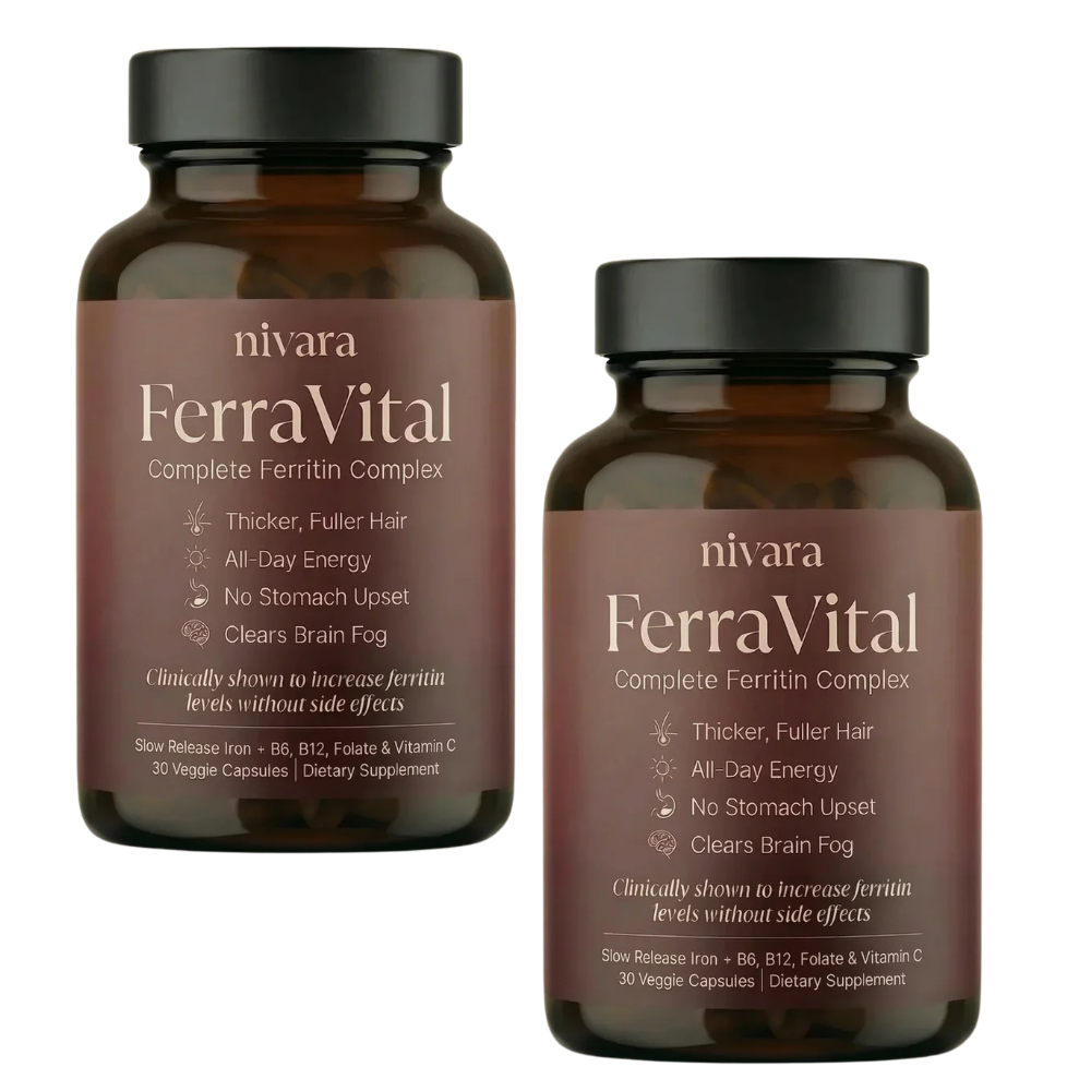 Nivara™