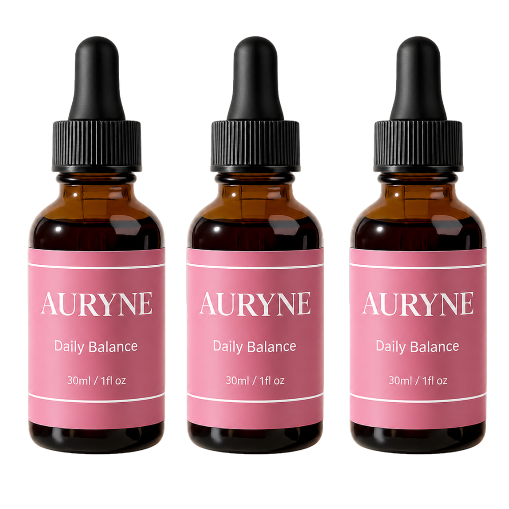 Auryne