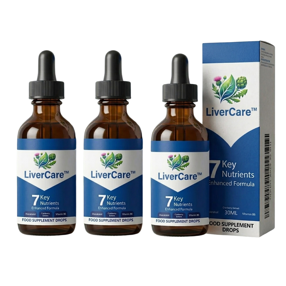 LiverCare™