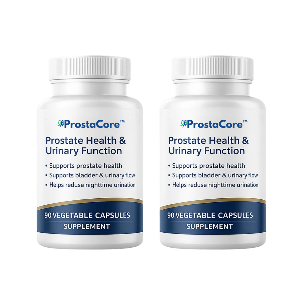 ProstaCore™