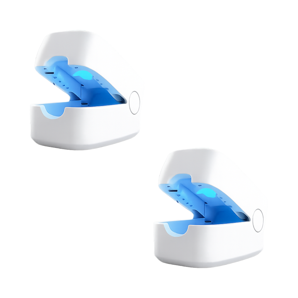 OrthoVital™