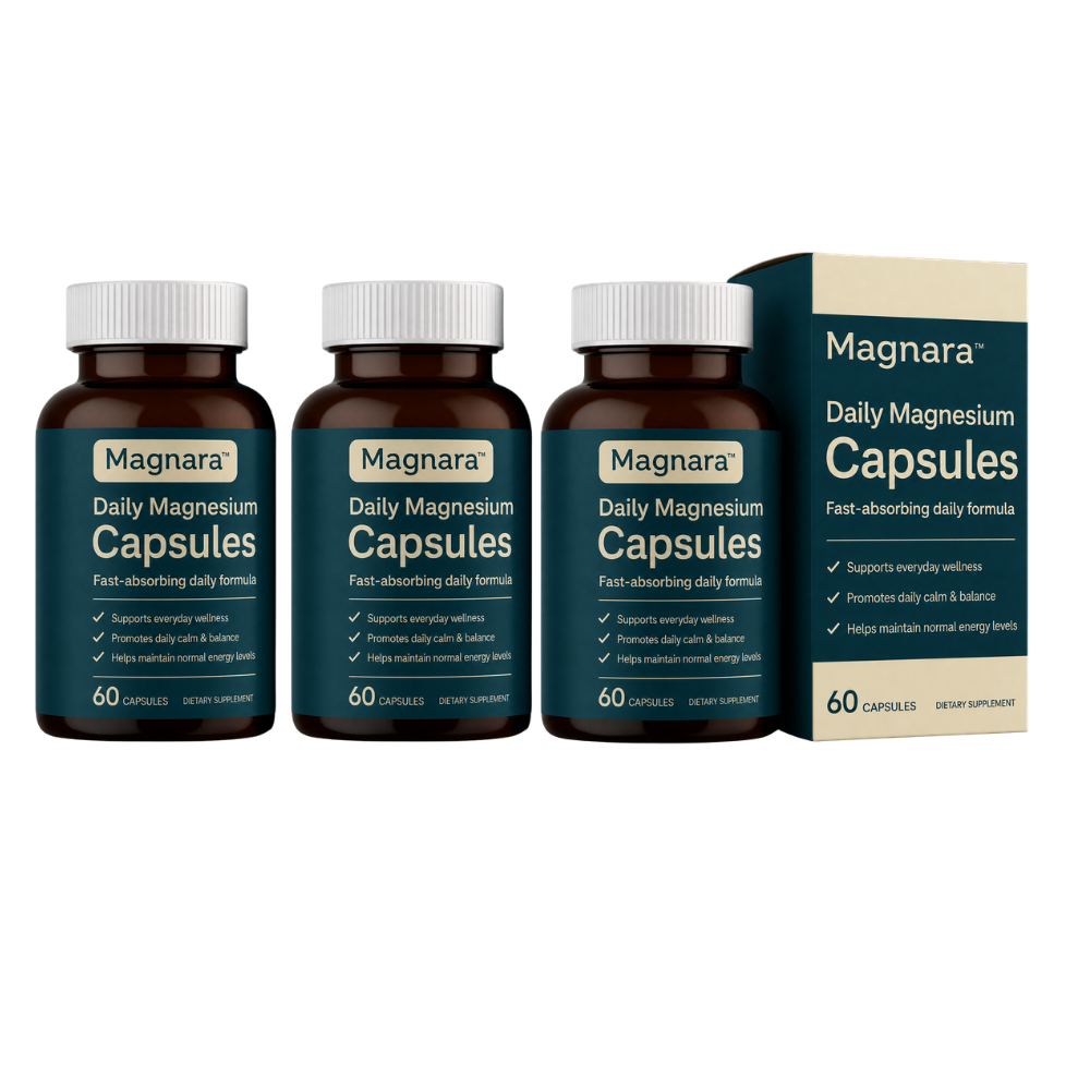 Magnara™