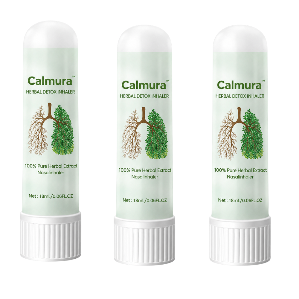 Calmura™