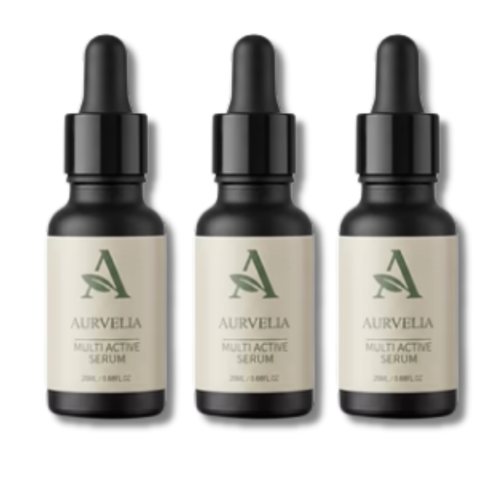 Aurvelia™