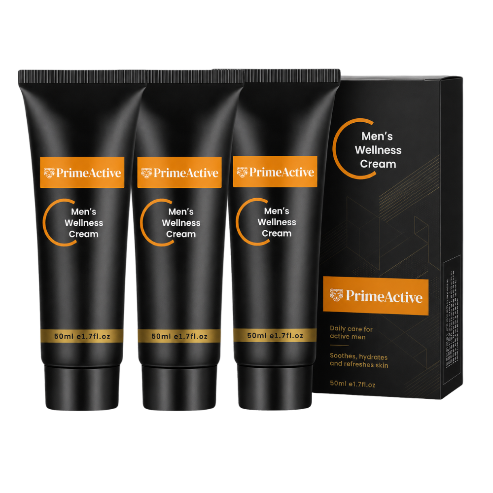 PrimeActive™
