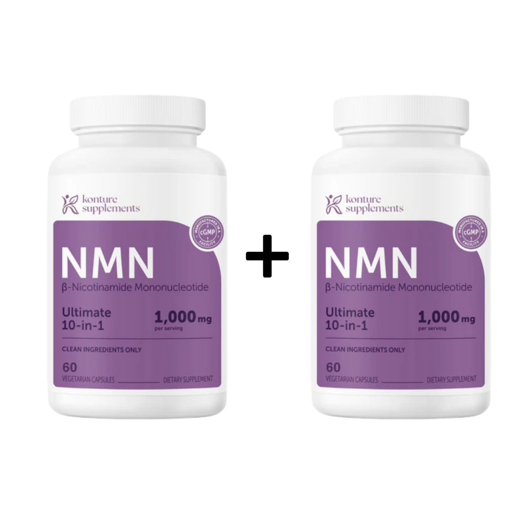 NMN-10™