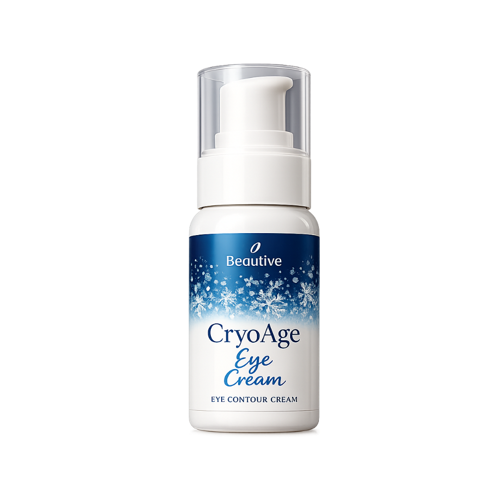 CryoAge™