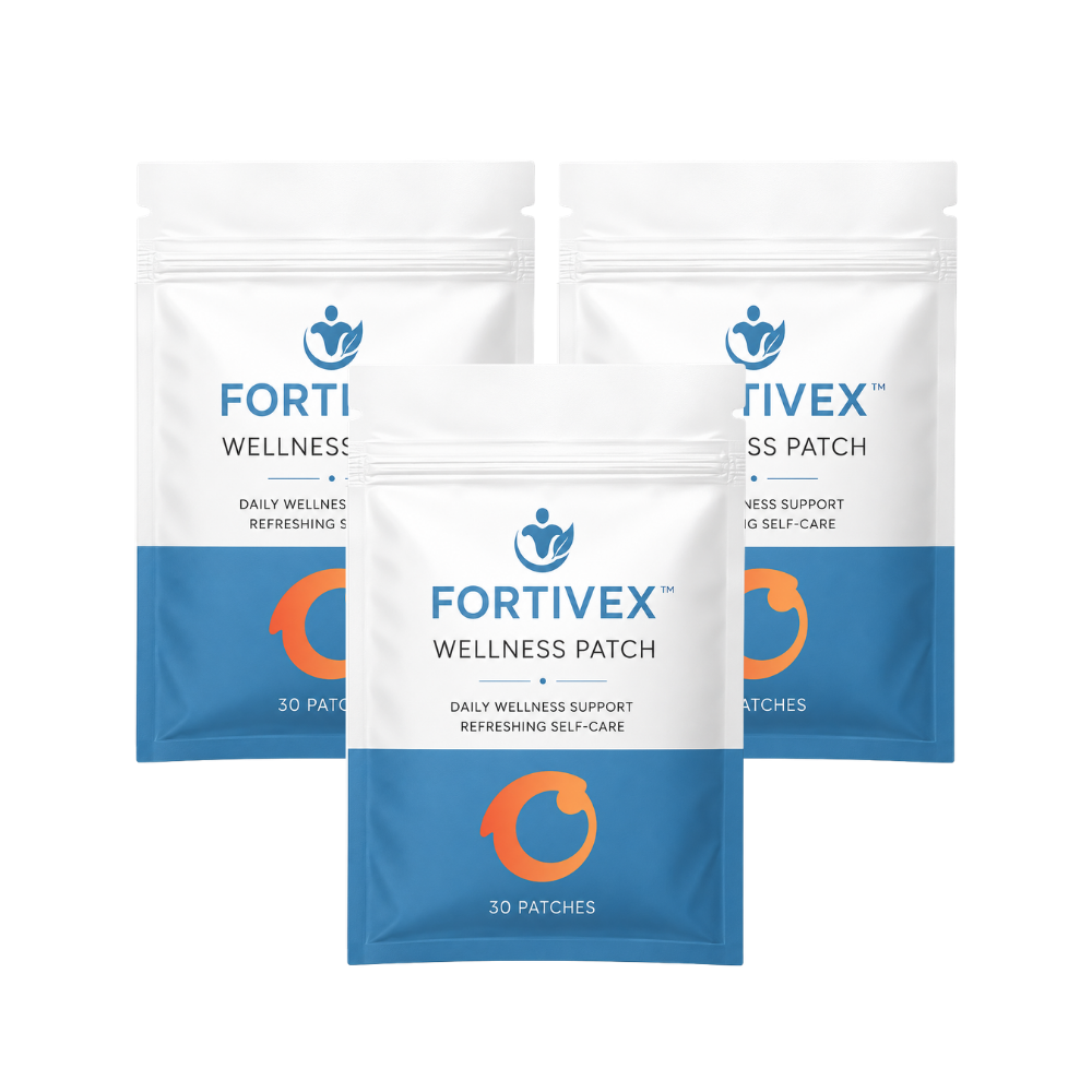 Fortivex™