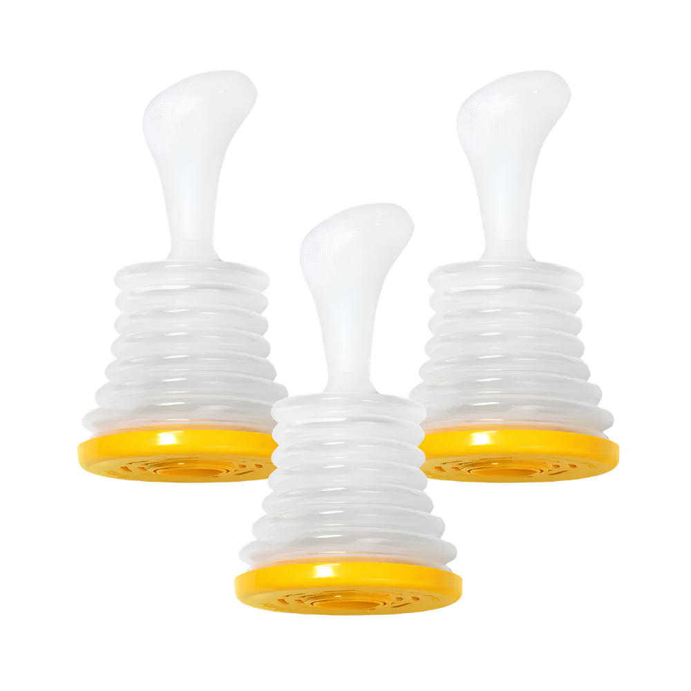 NexBreath™