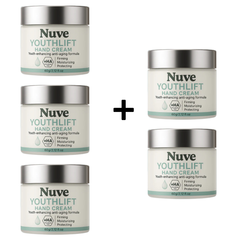 Nuve™
