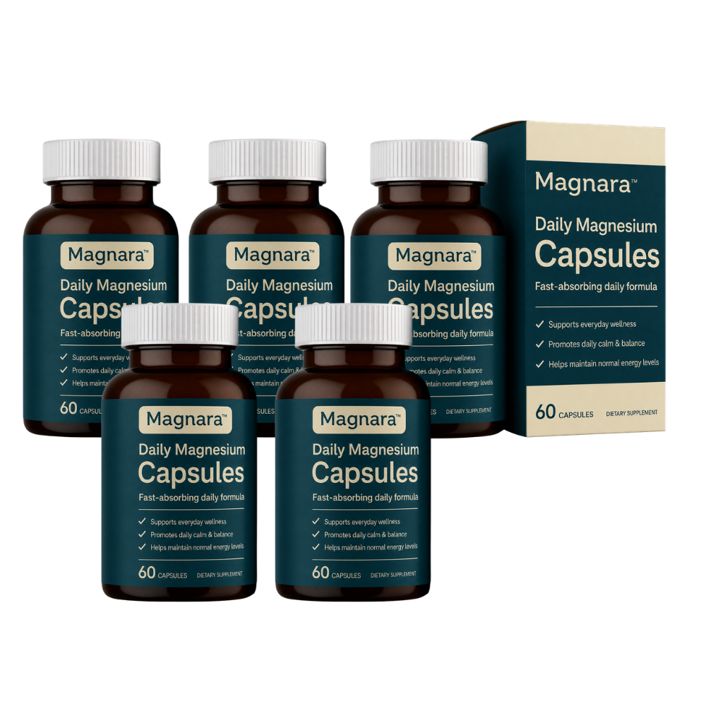 Magnara™