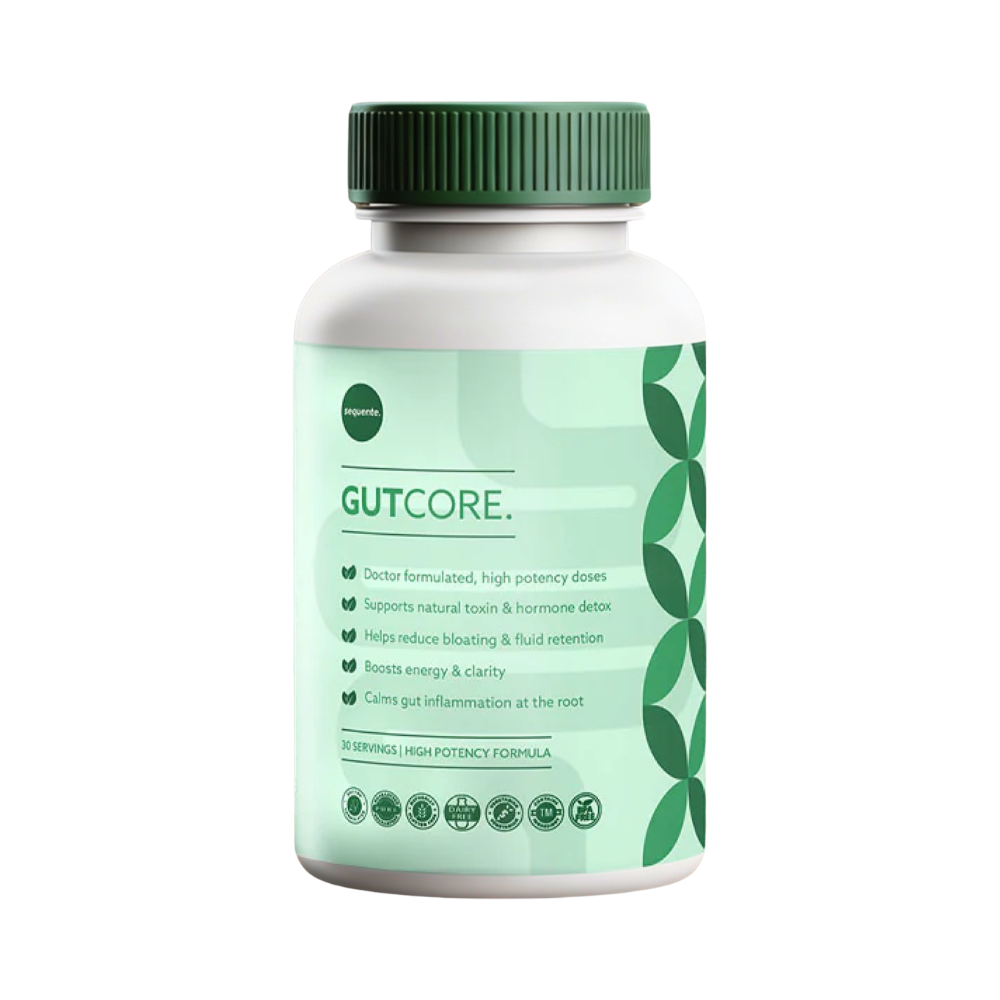 GutCore™