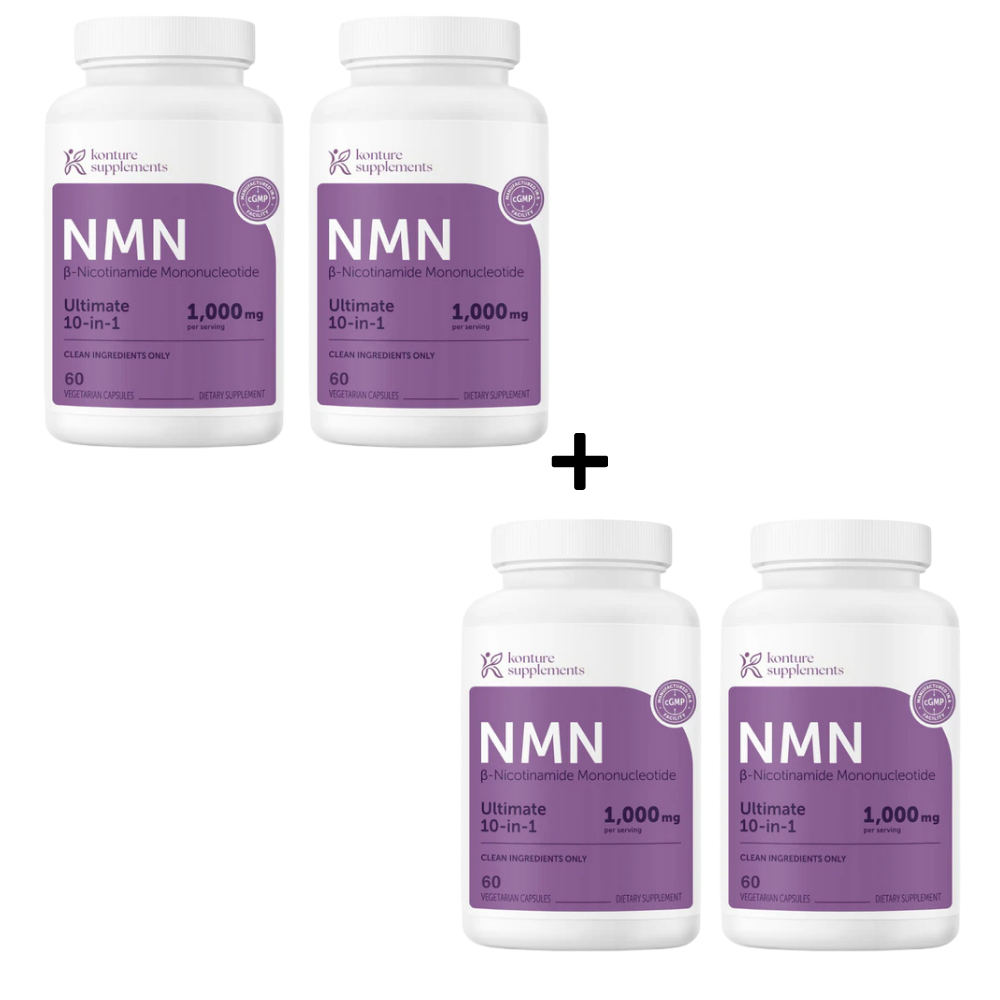 NMN-10™