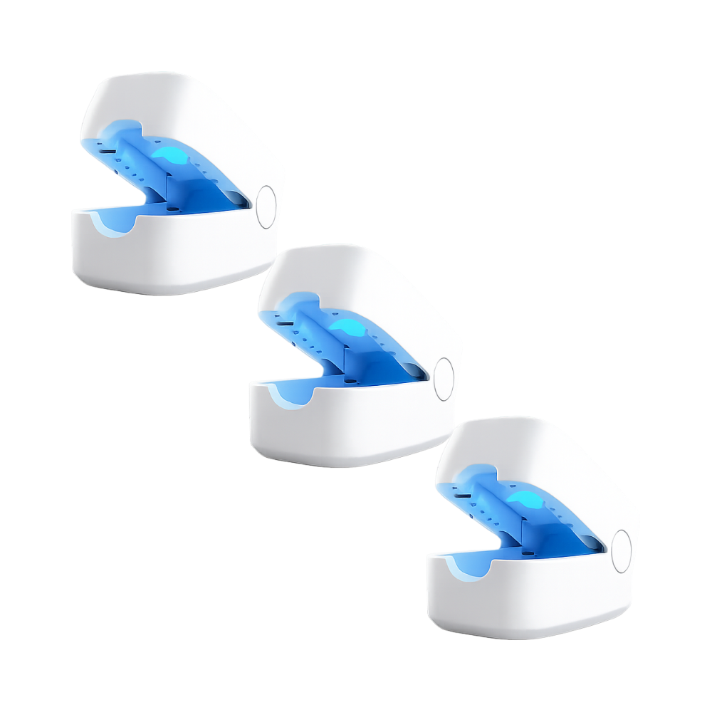 OrthoVital™