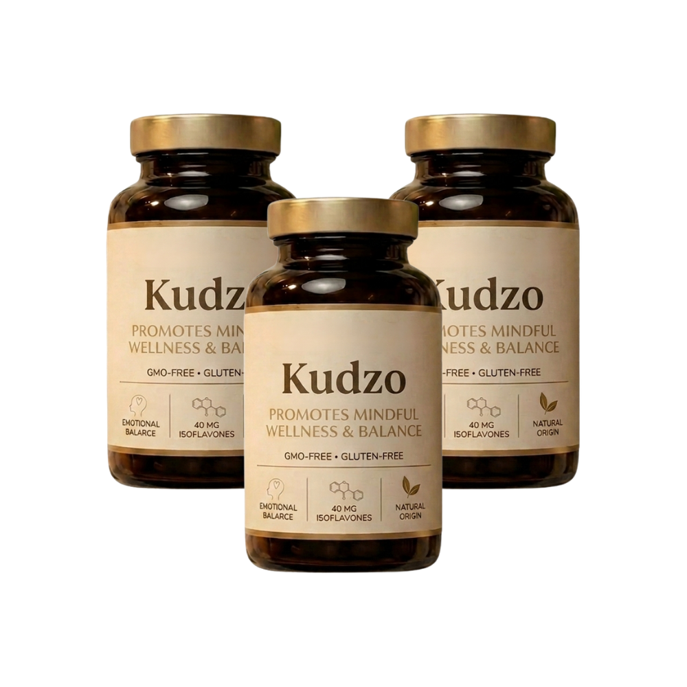 Kudzo™