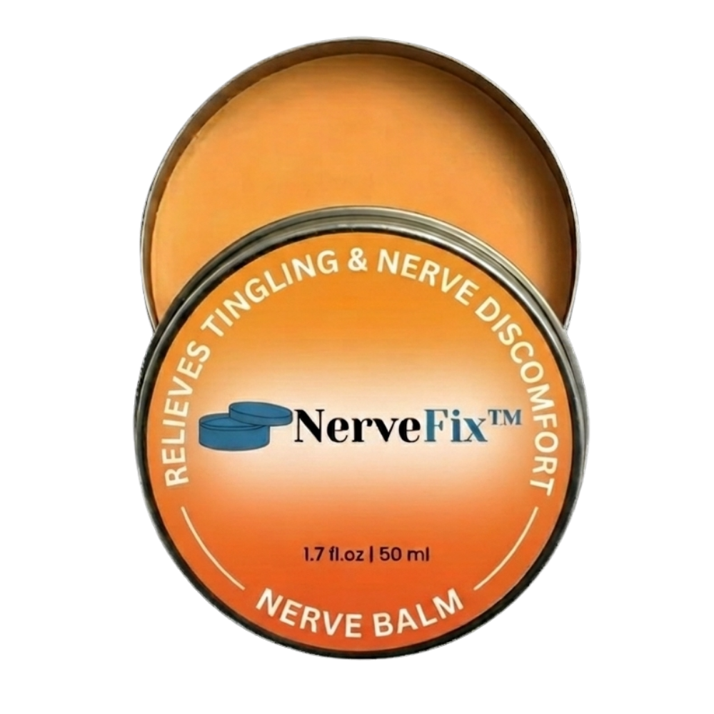 NerveFix™