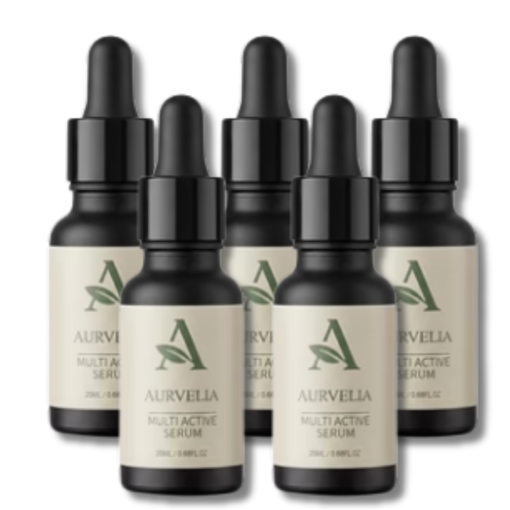 Aurvelia™