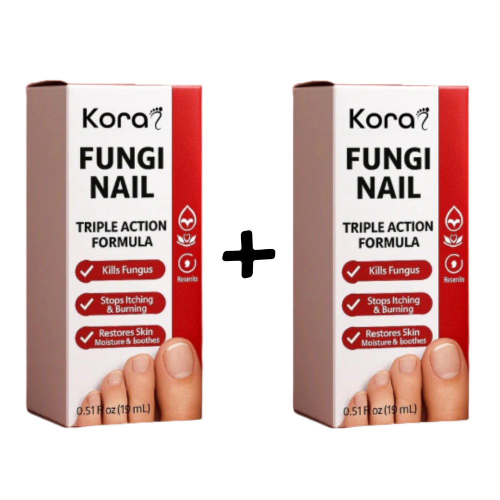 Kora™