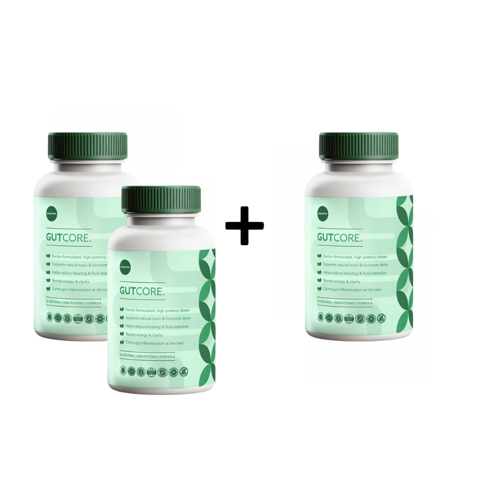 GutCore™