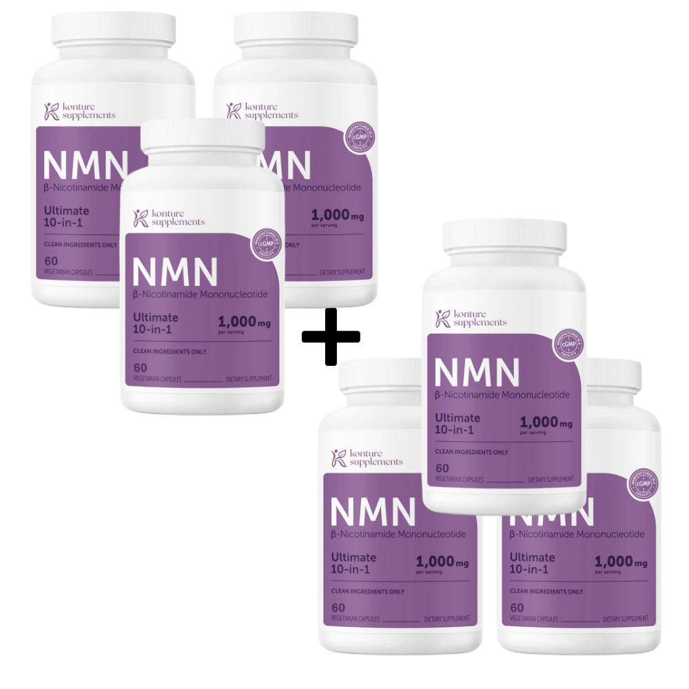NMN-10™